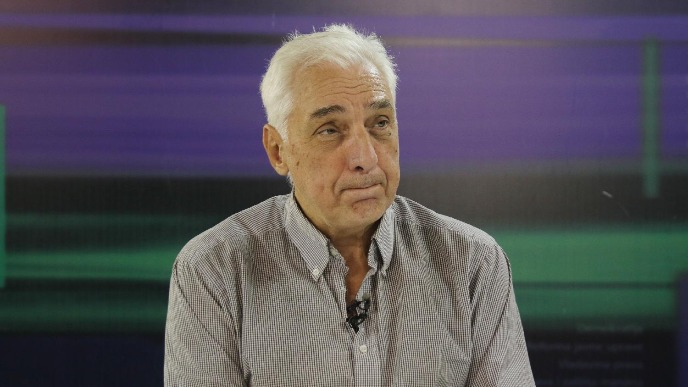 Neizdrživ pritisak na Radića
